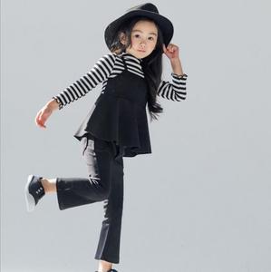 Ensemble de Noël indien pour enfants et famille, tenue de fête une pièce de créateur - Product Image 4