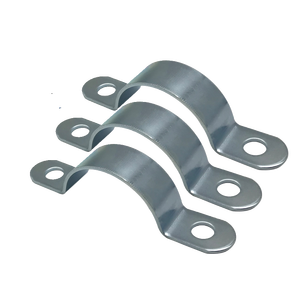 Fabricación personalizada de chapa de acero inoxidable OEM Estampado de <span class=keywords><strong>metal</strong></span> Doblado Productos de chapa metálica - Product Image 2