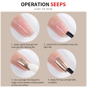 HONEY GIRL Nuevo Esmalte de Uñas en <span class=keywords><strong>Gel</strong></span> de 15 ml, Capa Superior, Capa Base de Goma, Aceite para Cutículas, Suavizante, Marca Privada, Superbrillante, Multifunción - Product Image 4