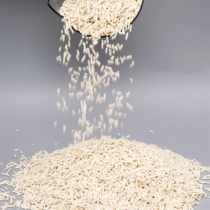 Prix de gros, <span class=keywords><strong>litière</strong></span> pour chat en tofu mélangé, écologique, bon marché, <span class=keywords><strong>Petkit</strong></span> Supply - Product Image 6