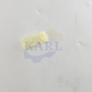 Repuestos para Excavadora KARL 164-0515 1640515 Conector para 336E <span class=keywords><strong>LN</strong></span> 311D LRR 316F L 320C L 336E - Product Image 4