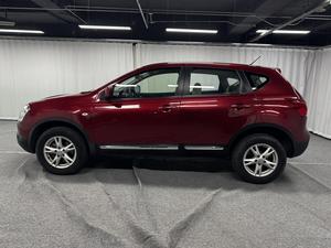 Nissan <span class=keywords><strong>Qashqai</strong></span> d'occasion <span class=keywords><strong>2012</strong></span>, 2.0L automatique, en parfait état, sans accident, véhicule d'occasion - Product Image 3