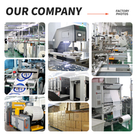 Vaso de Papel Redondo con Acabado Espejo para Helado, Efecto Cromo, Envase para Gelato, Yogur y Sundae, 5oz, Estilo de Impresión de Alta Tecnología