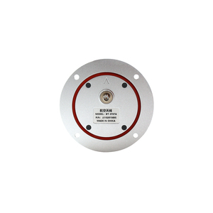 เสาอากาศ GNSS สำหรับการบิน BT-3707A SMA-K RTK รองรับ GPS GLONASS GALILEO BDS L1 L2 E1 E5b B1 B2 B3 สำหรับโดรน UAV ยี่ห้อ Beitian - Product Image 3