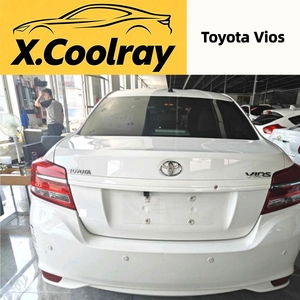 Auto Sedan Giapponesi Usate in Vendita: <span class=keywords><strong>Toyota</strong></span> <span class=keywords><strong>Corolla</strong></span>, Highlander, Camry, <span class=keywords><strong>Rav4</strong></span> (2008, 2019, 2023) - Product Image 2