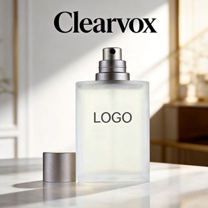 น้ำหอมแบรนด์ดังขายส่งยอดนิยม ขนาด 1 ลิตร สำหรับทำน้ำหอม - Product Image 3