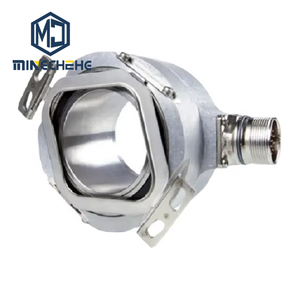 รีเลย์พลังงานสำหรับงานอุตสาหกรรมคุณภาพสูง50A 40A 24VDC 220VAC 30A สำหรับแผงควบคุมอัตโนมัติที่เข้ากันได้กับ MODEL-R30เมตร - Product Image 1