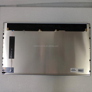 โมดูลจอ LCD รุ่น LQ185M3LW02 สำหรับจอแสดงผลอุปกรณ์ IoT - Product Image 3