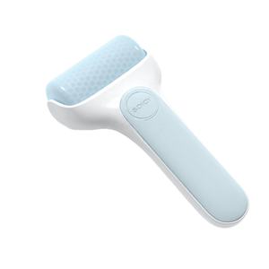 Rouleau facial HPDEER pour le soulagement du visage, soins de la peau, rouleau facial froid pour les gonflements, masseur facial, outils de soins de la peau - Product Image 1