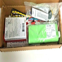Plc Bsl310sb Bodine Emergency Led Driver Tran-bal 8-krht26/51 9.6v Battery Wholesale