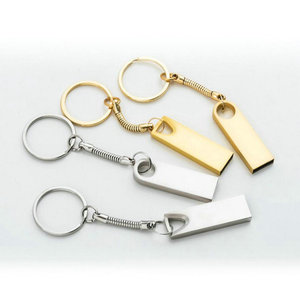 <span class=keywords><strong>USB</strong></span> ổ đĩa <span class=keywords><strong>flash</strong></span> 8GB 16GB 32GB 64GB U đĩa với <span class=keywords><strong>USB</strong></span> 3.0 giao diện <span class=keywords><strong>USB</strong></span> UDP chip 1GB thumbdrive thanh ở một mức giá tốt - Product Image 6