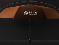 Cadeau professionnel de luxe pour le bureau d'entreprise, ensemble cadeau Unique sans fil, avec clavier, souris et haut-parleur, Promotion, cadeau d'affaires, 2021