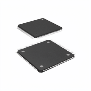 ชิ้นส่วนอิเล็กทรอนิกส์แบบฝังตัว 1152 BBGA, FCBGA 10AX032H1F35I1SG มีสินค้าในสต็อก - Product Image 1