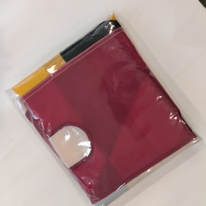 ธงแมริแลนด์สำหรับภายนอกอาคาร ขนาด 3 x 5 ฟุต ผ้าอ็อกซ์ฟอร์ดสำหรับใช้งานกลางแจ้ง ทนทานต่อการซีดจาง ธงรัฐสหรัฐอเมริกาพร้อมลวดลายปัก - Product Image 2