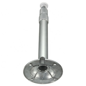 ขาตั้งโปรเจคเตอร์แบบติดผนัง ฝ้าเพดาน และพื้น - Product Image 6