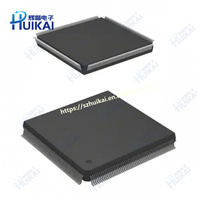 Produit le plus vendu, composants IC, module sans fil STPS1H100AF STPS1H100