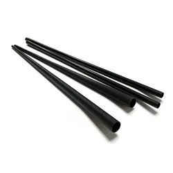 High Strength Custom Billiard <strong>Cues</strong> Carbon Fiber Tapered Tube