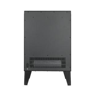 Calentador de Estufa de <span class=keywords><strong>Chimenea</strong></span> Eléctrica 2026 <span class=keywords><strong>con</strong></span> Precio de Promoción de Fábrica - Product Image 2