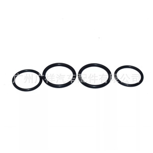 โอริงปะเก็น BMW N42 N46 E81 รหัส 11377514007 11377514008 สำหรับซ่อมแซมระบบเครื่องยนต์ อะไหล่ทดแทน - Product Image 4