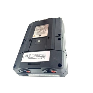 เครื่องสื่อสารภาคสนาม TREX ของแท้ 100% รุ่นใหม่ รับประกันหนึ่งปี สำหรับใช้งานในอุตสาหกรรม - Product Image 2