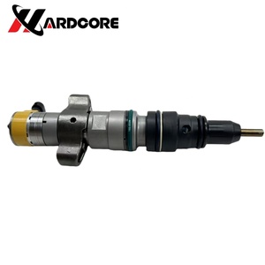 หัวฉีดน้ำมันเชื้อเพลิง C-9 รุ่น 235-2888 2352888 สำหรับรถขุด 330C - Product Image 1