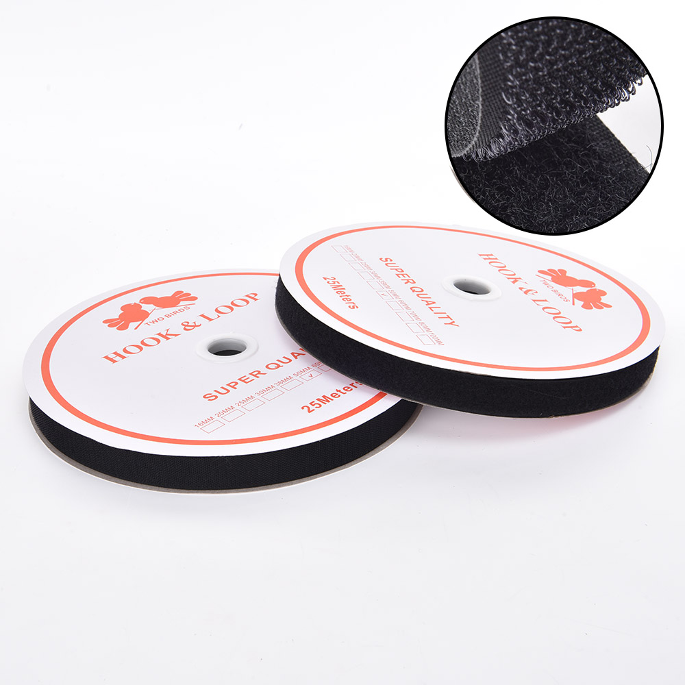 Nastro A Strappo Adesivo STANDERS 20 Mm X 200 Cm | Leroy Merlin - Foto 11