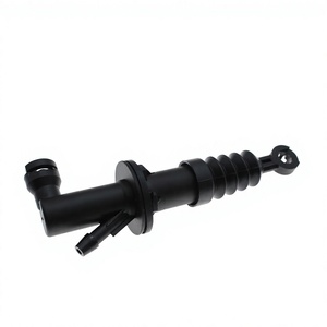Cylindre maître d'embrayage 23810M79M01-000 pour Suzuki Ertiga, pièce de rechange neuve - Product Image 4