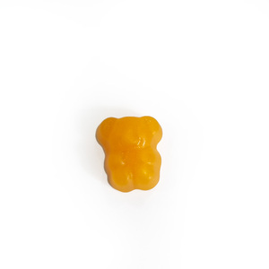 Super Offre Septembre : Gummies aux Fruits pour Hommes, Soutien Quotidien au Bien-être, Marque Privée OEM, Faible MOQ, Vente en Gros - Product Image 6