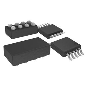 Puces FPGA intégrées EP1K100FI484-2N neuves et originales 484-FBGA (23x23) - Matrice de portes programmable en champ - Product Image 1