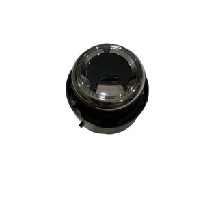Volkswagen Sunroof Switch <b>Adjustment</b> <b>Knob</b> Black 56D959561 5C6959561A For New Passat New Sagitar 2011-2018 - Product Image 5