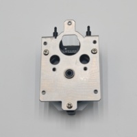 Pompe à encre de remplacement stable et compatible pour imprimantes grand format Roland VP540 XC640 RS640 XC540 SJ1000