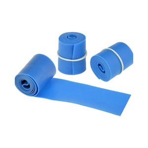 Одноразовые одноразовые жгуты - Product Image 3