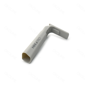 ชิ้นส่วนอะไหล่ซ่อมโดรน DJI Mini 4 Pro - Product Image 3