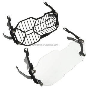 กระจังหน้าสำหรับ BMW R1250GS ADV R 1250 1200 GS R1200GS <span class=keywords><strong>GS1250</strong></span>ผจญภัย LC 1200GS ป้องกันไฟหน้าฝาครอบป้องกัน - Product Image 1