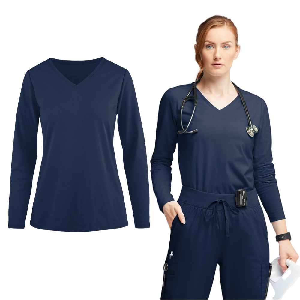 กองทัพเรือ