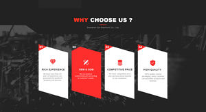 Esqueleto de Animación S-i-p-a de 16-25 cm, Edición Estándar, Esqueleto Metálico para Personajes Animados - Product Image 5