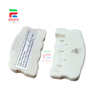 Réinitialiseur de puce pour réservoir de maintenance T6711 pour <span class=keywords><strong>EPSON</strong></span> <span class=keywords><strong>WF</strong></span> 7610 7615 7620 7110 7210 7510 7710 7715 7720 3010 <span class=keywords><strong>3520</strong></span> 3530 3540 3620 3640 - Product Image 3