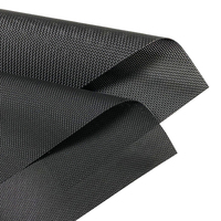 Tissu pare-soleil en gros pour stores enrouleurs et rideaux de fenêtre, direct usine, prix compétitif