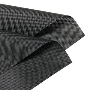 Protezione solare all'ingrosso di fabbrica a buon mercato tende a rullo in tessuto tessuto della protezione solare di tende della finestra - Product Image 5