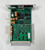 Carte de contrôle REXROTH R901044346 VT-VPCD-1-1X/V0/1-0-1