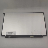 Écran d'ordinateur portable 15.6 pouces FHD 1920x1080 edp 30 broches NV156FHM-N4X N156HGA-EA3 Rev.C2 pour Lenovo ideapad 3 15ADA05