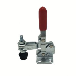 Outils de manutention : Pince à pierre, Écarteur, Pince de levage pour dalles de granit et marbre, Pince automatique - Product Image 1