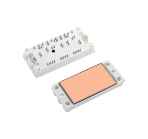 Module d'alimentation IGBT NXH40T120L3Q1SG neuf d'origine, haute fréquence, pour machine à souder à onduleur - Product Image 1