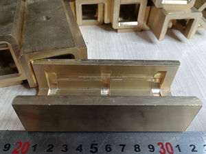 Motor grader GR135 GR165 GR180 GR210 GR3005 XCMG - Product Image 3