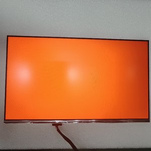 ใหม่ LQ140M1JW62 14.0" FHD แล็ปท็อปหน้าจอจอแอลซีดีเอฟ เดลล์แผงจอแสดงผลโน้ตบุ๊ค 1920x1080 30PIN 03DNW3 09X60C 0G59J8 - Product Image 3