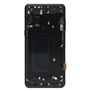 Pantalla LCD de calidad Original para teléfono móvil, marco completo para Samsung <span class=keywords><strong>Galaxy</strong></span> <span class=keywords><strong>A8</strong></span> <span class=keywords><strong>Plus</strong></span> - Product Image 5