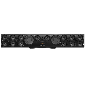 ระบบเสียงรอบทิศทาง 7.1ch แท้จริง โฮมเธียเตอร์ ลำโพงโฮมเธียเตอร์ 7.1 ลำโพง LED ลำโพงบลูทูธ ราคาขายส่ง LED S - Product Image 1