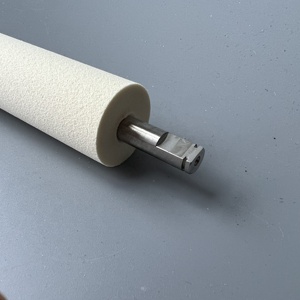 Nuevo Rodillo de Secado A060899 para Máquina de Minilaboratorio Digital Noritsu Serie QSS 29/32/34/37 - Product Image 3