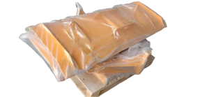 Accesorio Quitanieves para Montacargas SPE-20, Hoja de 2400 mm de Ancho Máximo para la Remoción de Nieve Industrial de Alta Capacidad - Product Image 4