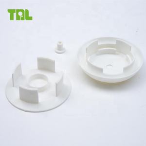 High Powerful Effective Pest Control Insect Gel Bait <strong>Cockroach</strong> Trap <strong>Killer</strong> - Product Image 5